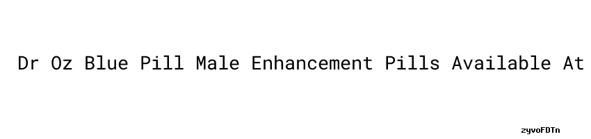 What happens during penis enlargement procedures?